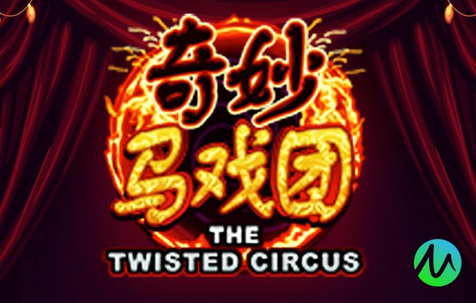 俄美在圣彼得堡国际经济论坛举行两次对话会